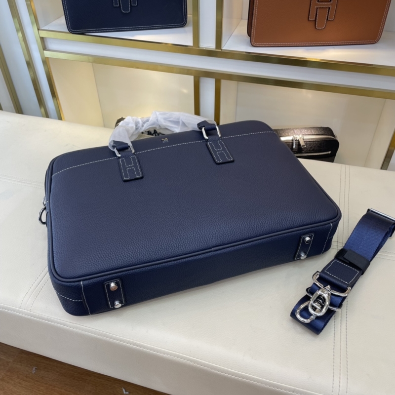 Hermes Briefcafcases